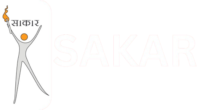 Sakar Ngo